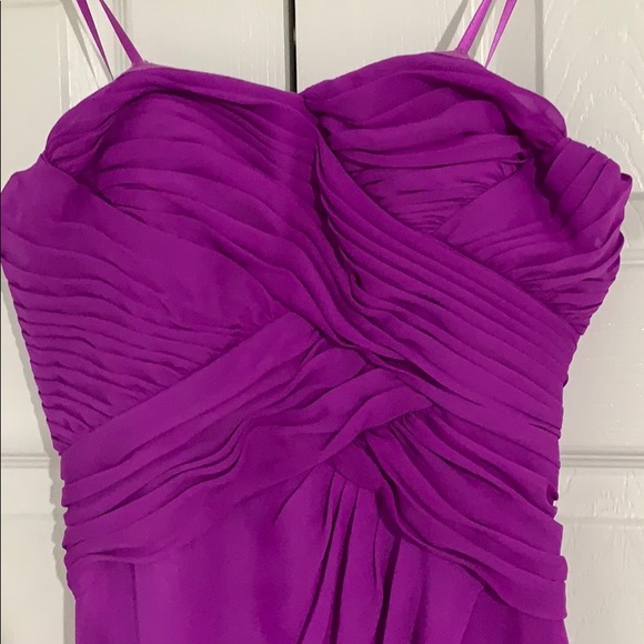 Midi/maxi dress - Picture 4 of 4